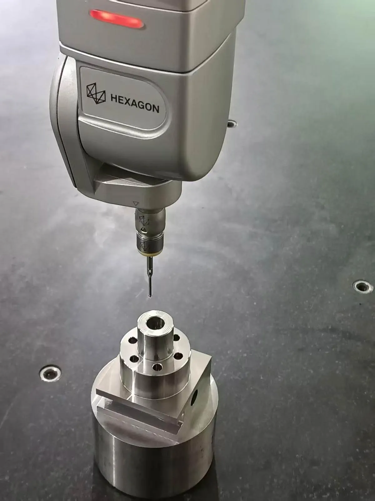 Turn mill lathes accuracy1